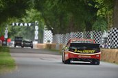 Goodwood Festival of Speed