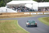 Goodwood Festival of Speed