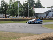 Goodwood Festival of Speed