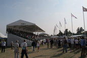Goodwood Festival of Speed