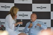 Goodwood Festival of Speed