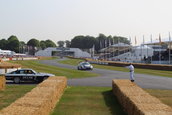 Goodwood Festival of Speed