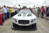 Goodwood Festival of Speed