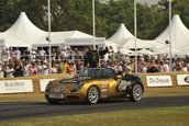 Goodwood Festival of Speed