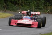 GoodWood FOS 2006