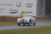GoodWood FOS 2006