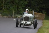 GoodWood FOS 2006