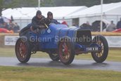 GoodWood FOS 2006