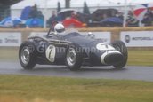 GoodWood FOS 2006