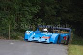 GoodWood FOS 2006