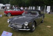 GoodWood FOS 2006