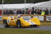 GoodWood FOS 2006