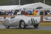 GoodWood FOS 2006