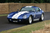 GoodWood FOS 2006