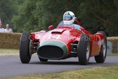 GoodWood FOS 2006