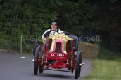 GoodWood FOS 2006