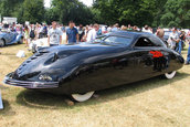 GoodWood FOS 2006