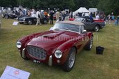 GoodWood FOS 2006