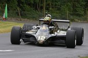 GoodWood FOS 2006