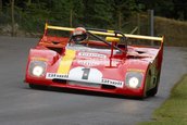 GoodWood FOS 2006