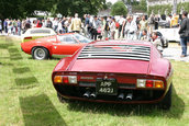 GoodWood FOS 2006