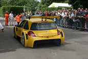 GoodWood FOS 2006