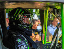 Goodwood FOS 2015