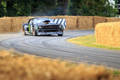 Goodwood FOS 2015