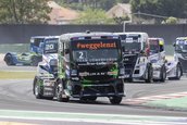 GOODYEAR FIA European Truck Racing Championship