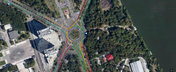 Cum sa scapi de aglomeratia din Bucuresti vazand traficul LIVE cu Google