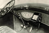 GPS 1930