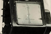 GPS 1930