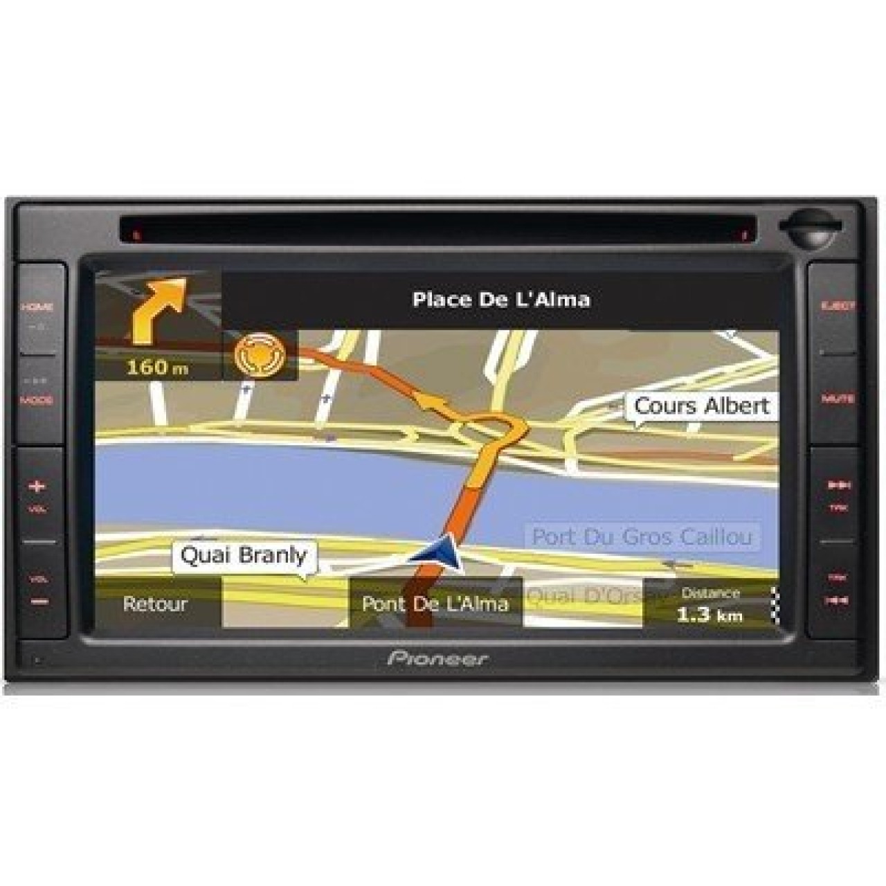 pioneer divx pioneer divx