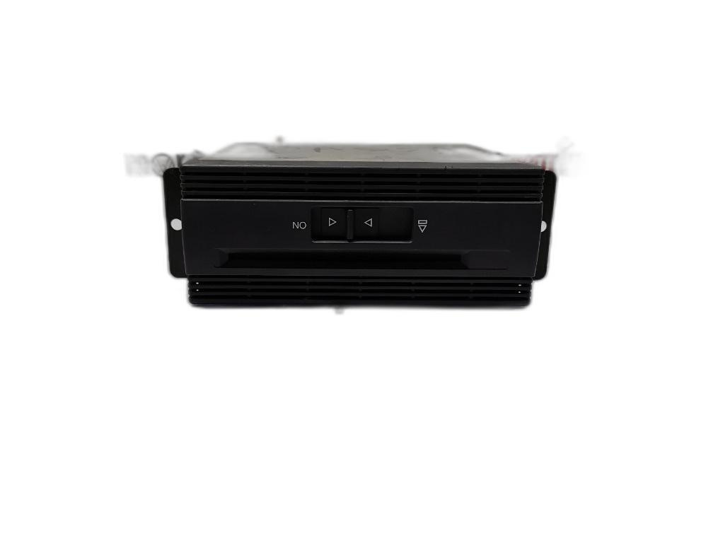 GPS navigatie Audi A4 B5 4D0919887A OEM 4D0919887A