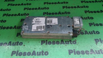 Gps Rover 75 (1999-2005) 08880889020047