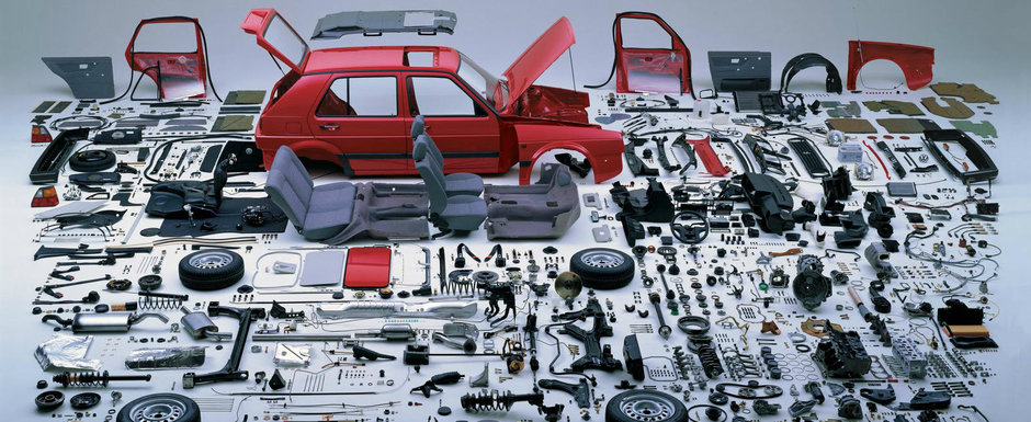 Gramatica auto: cuvinte gresite de noi toti Gramatica auto: cuvinte gresite de noi toti