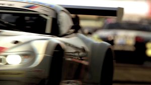 Gran Turismo 6 - Trailer Oficial 2