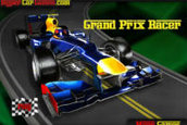 Grand Prix Racer