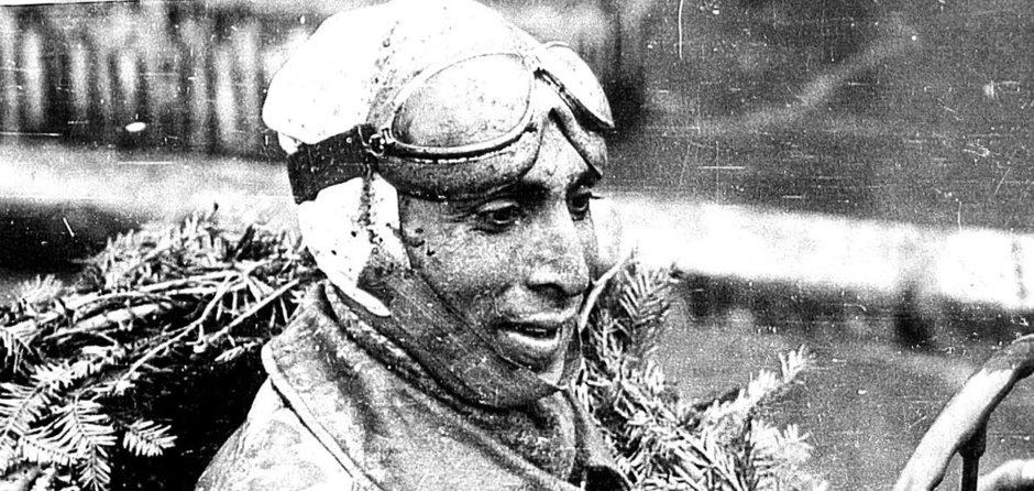 Grand Racing Legends – doua filme documentare dedicate eroilor din motorsport debuteaza pe marile ecrane din Romania Grand Racing Legends – doua filme documentare dedicate eroilor din motorsport debuteaza pe marile ecrane din Romania