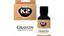 Gravon Refill Protectie Vopsea Ceramica 50 Ml K2-0...