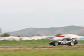 GReddy Garage Sale and Performance 2008