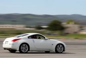 GReddy Garage Sale and Performance 2008