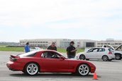 GReddy Garage Sale and Performance 2008