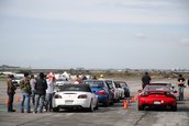 GReddy Garage Sale and Performance 2008