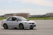 GReddy Garage Sale and Performance 2008