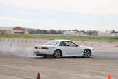 GReddy Garage Sale and Performance 2008