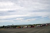 GReddy Garage Sale and Performance 2008