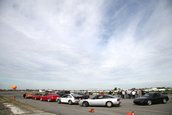 GReddy Garage Sale and Performance 2008