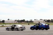 GReddy Garage Sale and Performance 2008