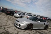 GReddy Garage Sale and Performance 2008